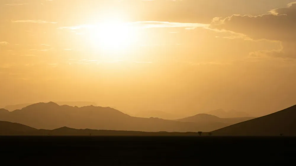 ola-de-calor-chile-alta-temperatura