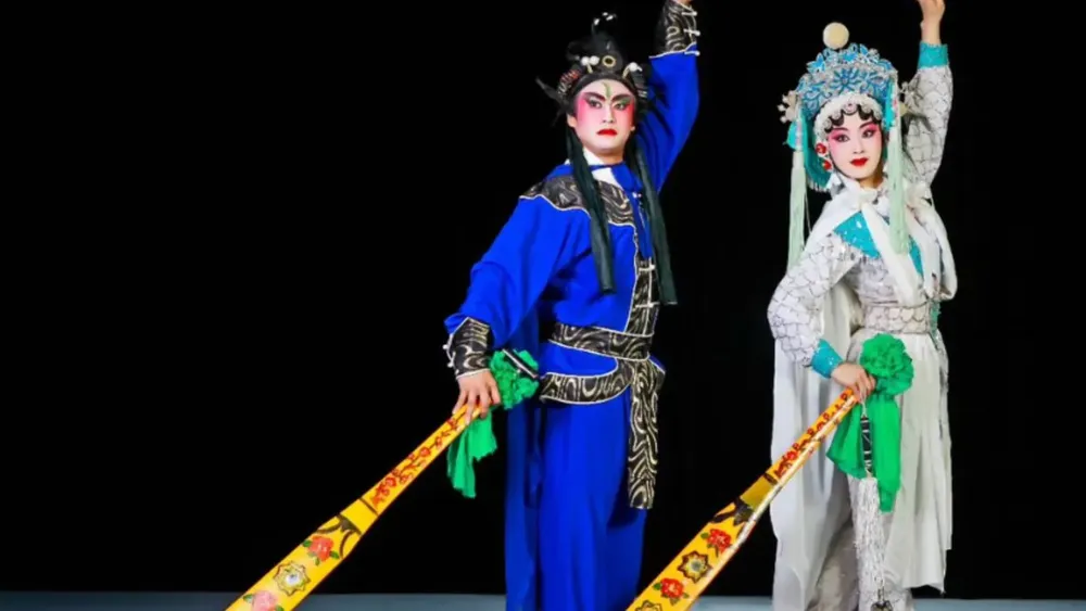 teatro-a-mil-2024-jurado