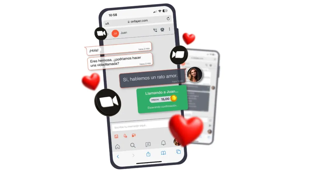 onfayer-creador-de-contenido