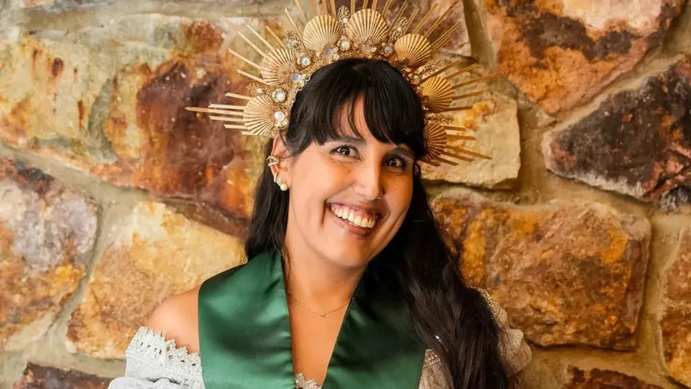 barbara hernandez