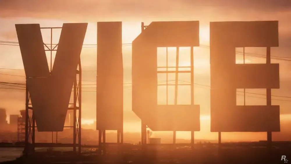 gta-6-grand-theft-auto-vi-trailer-oficial-rockstar-games