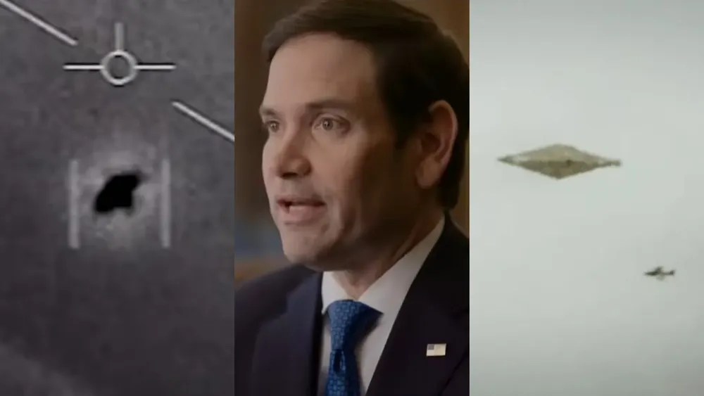 donde-ver-age-of-disclosure-documental-ovni-ufo