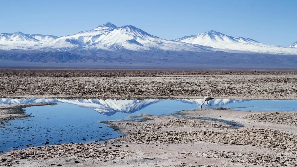 salar-de-atacama (1)