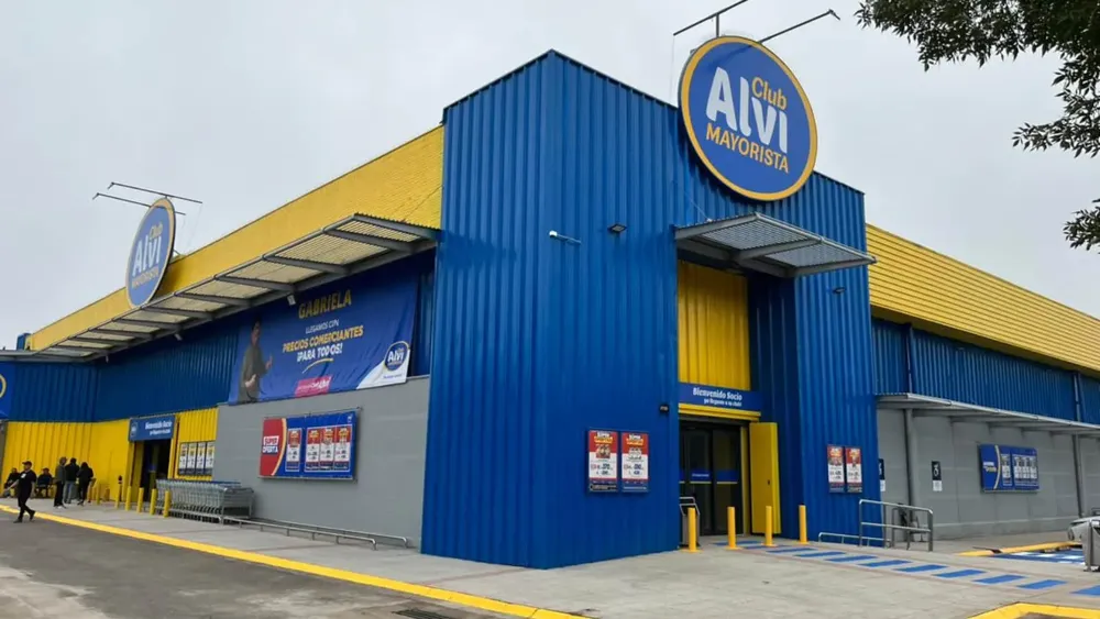 nuevo-local-alvi-mayorista-puente-alto