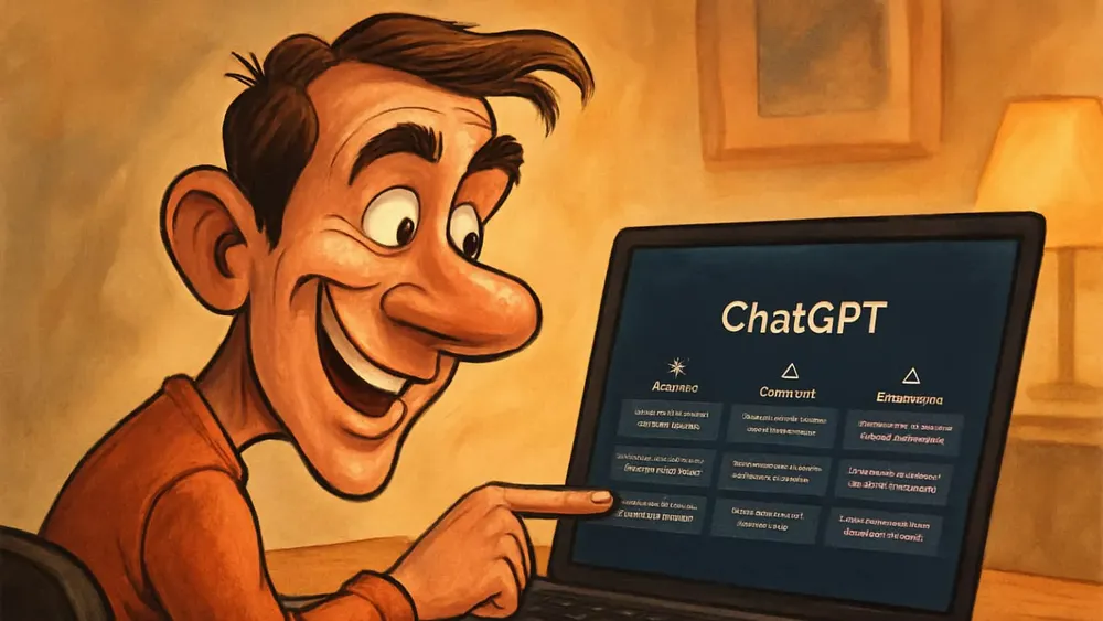 chatgpt-gracias-por-favor-es-necesario