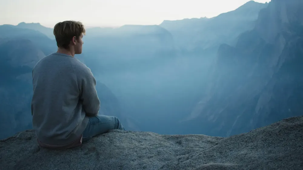 practica-mindfulness-estudiantes-relajacion