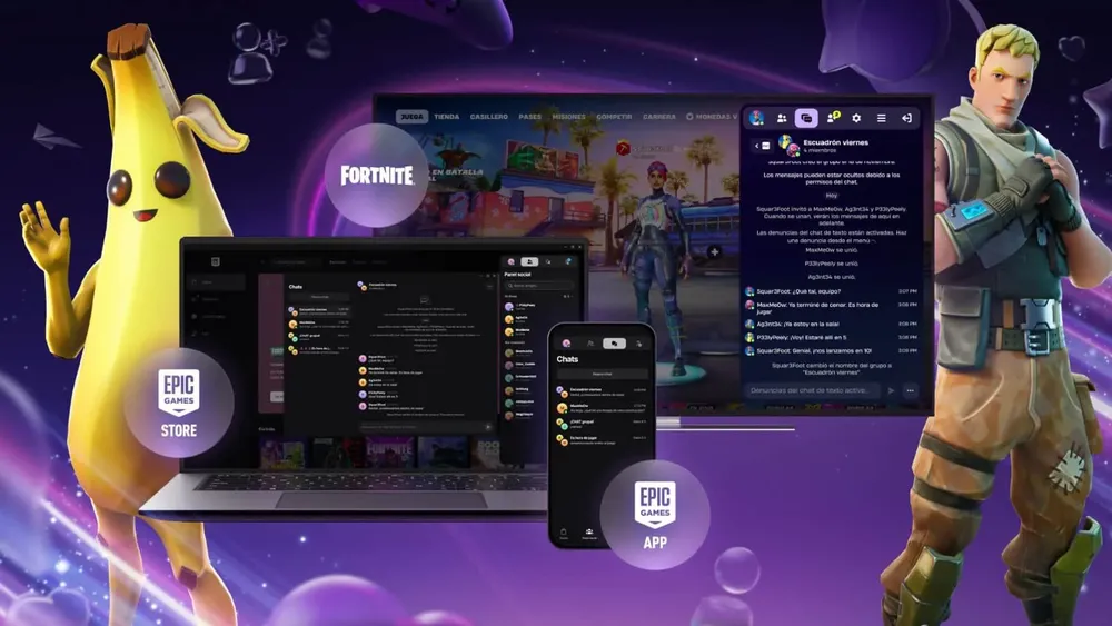 epic-games-chat-texto-como-funciona