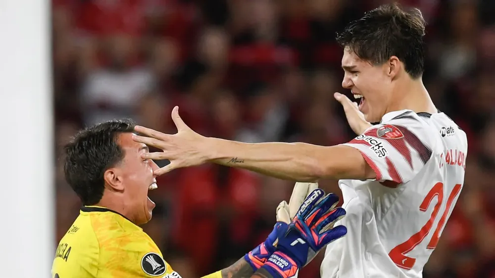 video-estudiantes-flamengo-finalista-libertadores