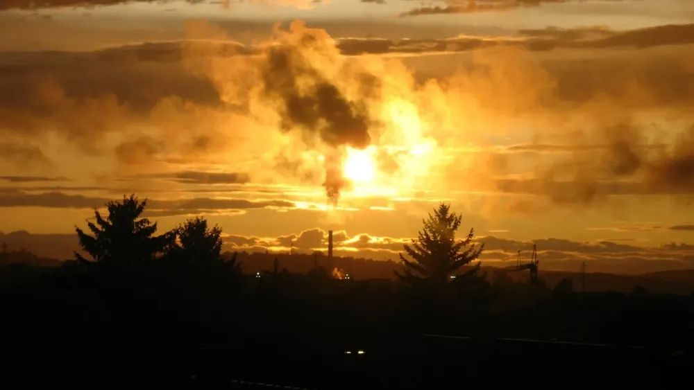 ciudad-contaminacion-riesgos-salud