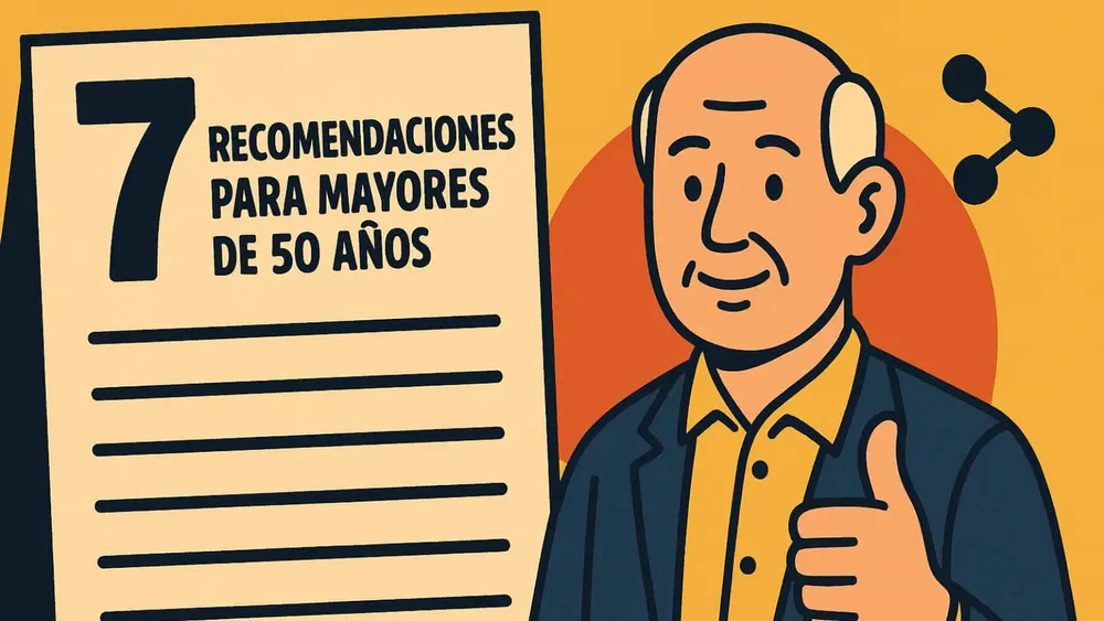 consejos-buscar-empleo-mayores-50-años