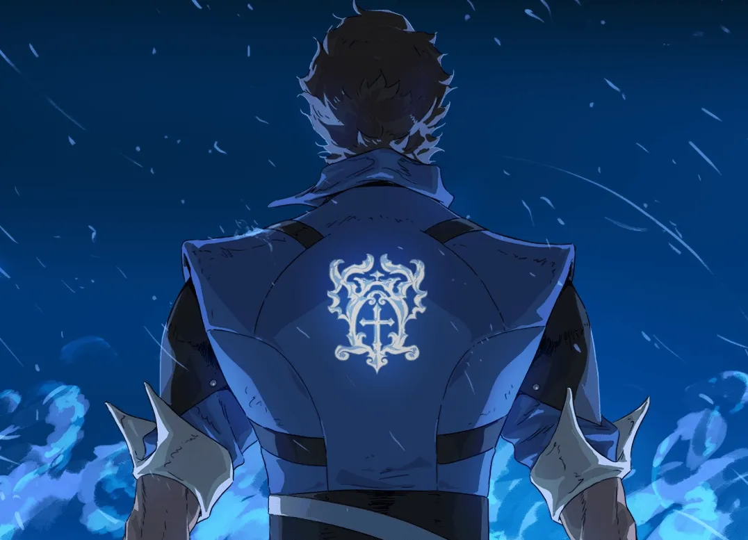 castlevania-nocturne-trailer-netflix