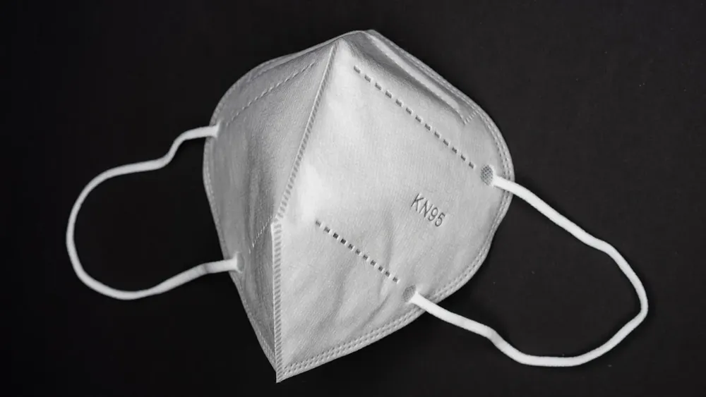 proteccion-humo-mascarilla-kn-95