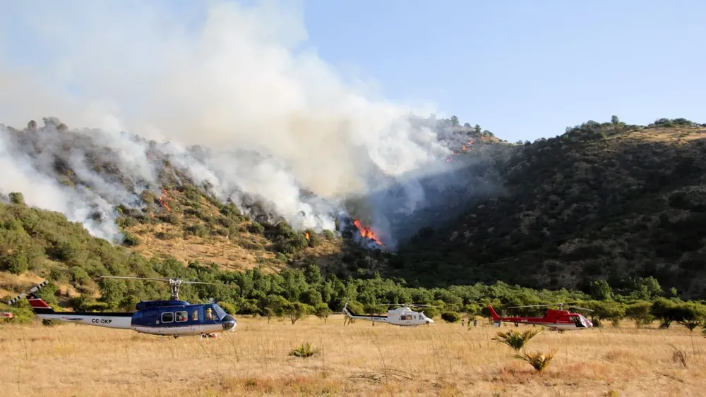 humo-como-protegerse-incendios