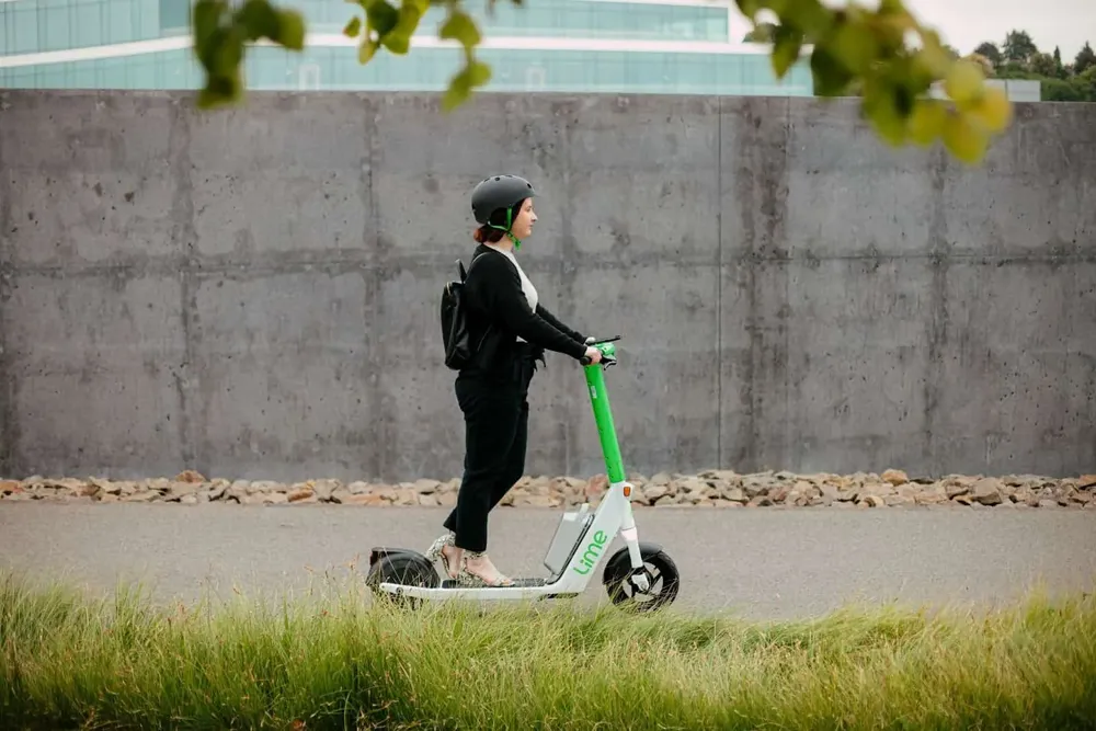 scooters-lime-san-miguel