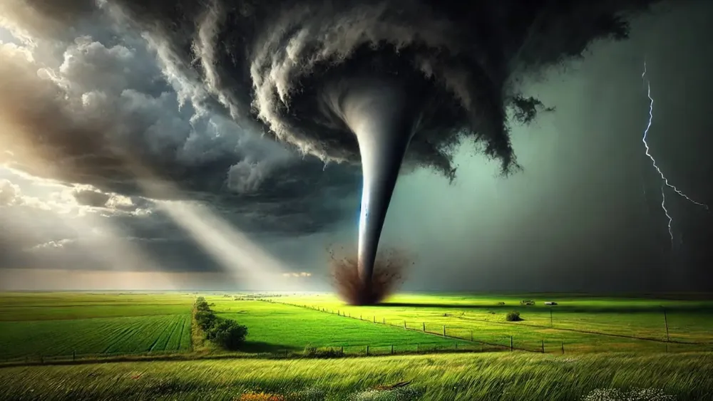 tornado-chile-ciencia-habitual