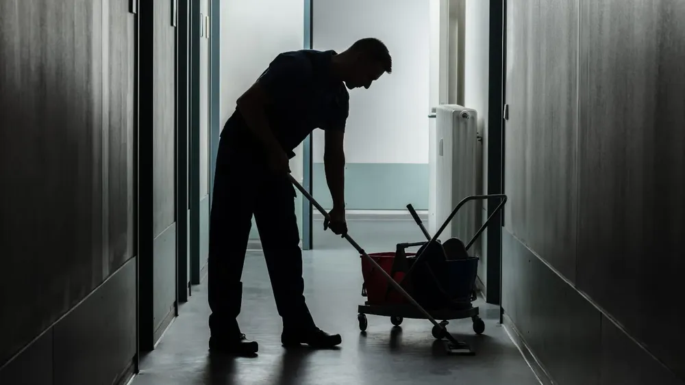 conserjes-trabajadoras-de-casa-seguridad-laboral-
