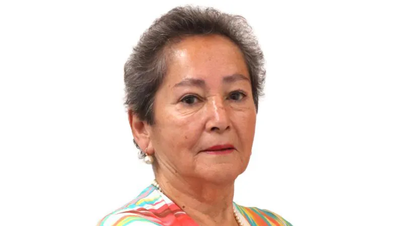 Conejala de Villa Alegre