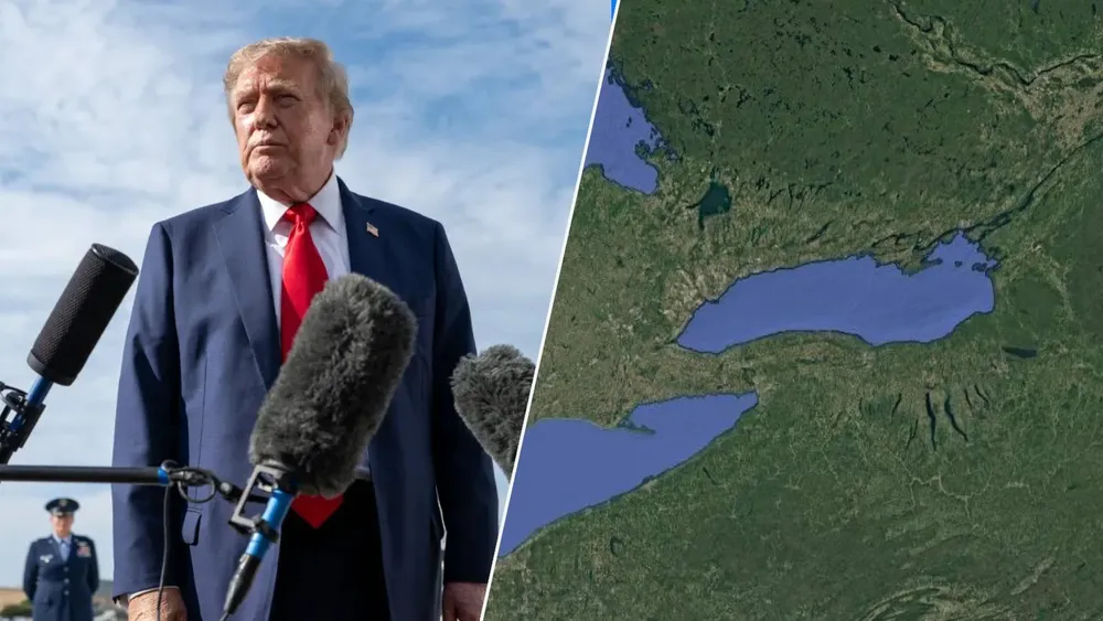 trump-lago-ontario-lago-america