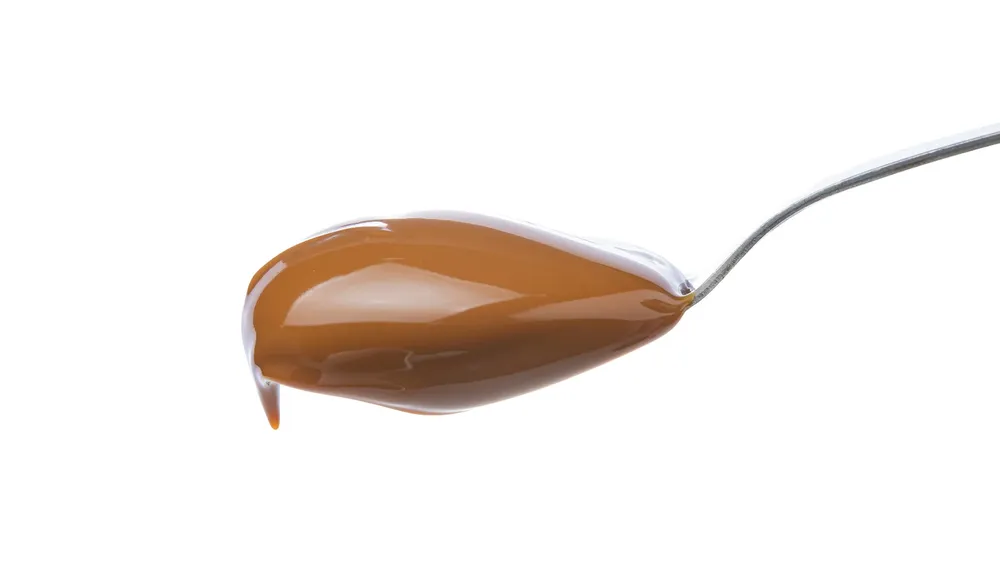 manjar-dulce-de-leche-diferencias