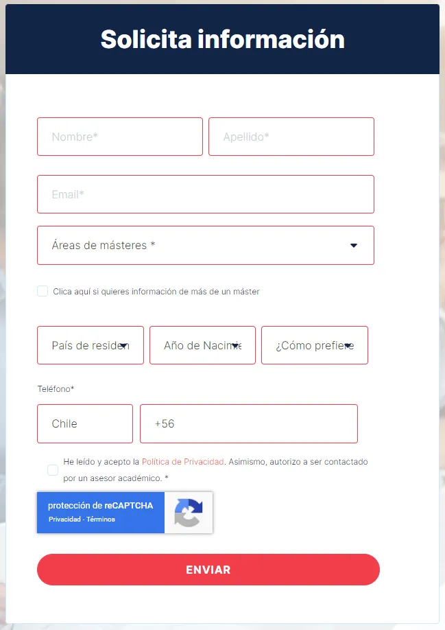 postulacion-becas-oea-ciencia-tecnologia