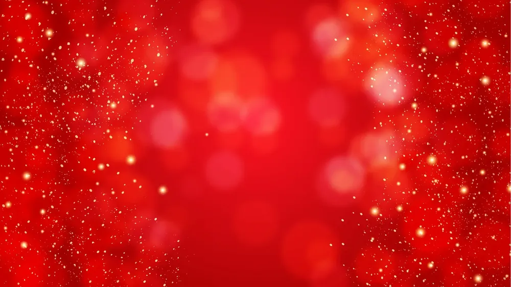 rojo-colores-tendencia-año-nuevo-2024