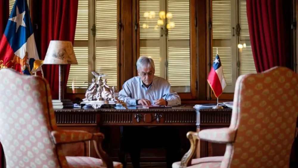 expresidente-sebastian-piñera-velorio-dia-jueves