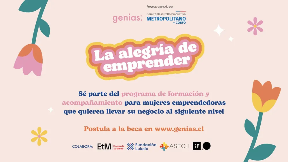 postulacion-programa-genias-corfo