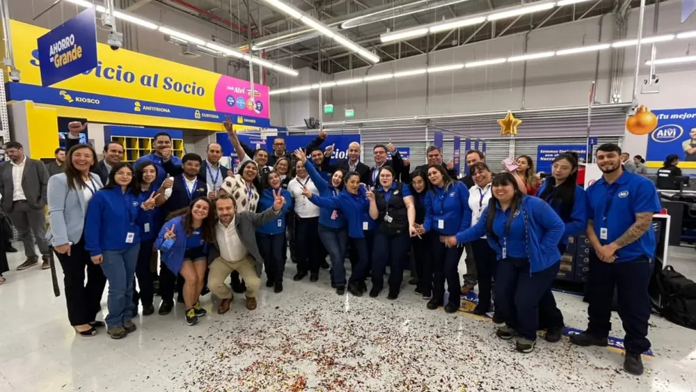 trabajadores-alvi-puente-alto