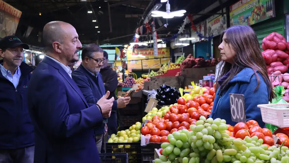 dedecon-beneficios-tributarios-operacion-renta-2025