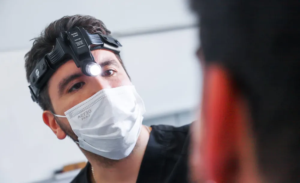 apnea-ronquidos-recomendaciones-riesgos