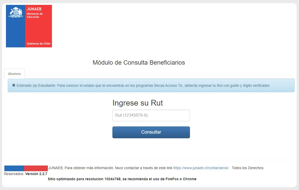 consulta-rut-becas-tic-2024