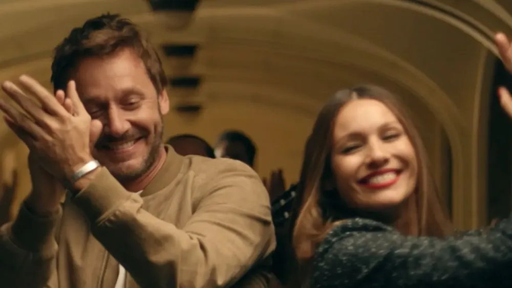 benjamin-vicuña-pampita-ardohain-falabella