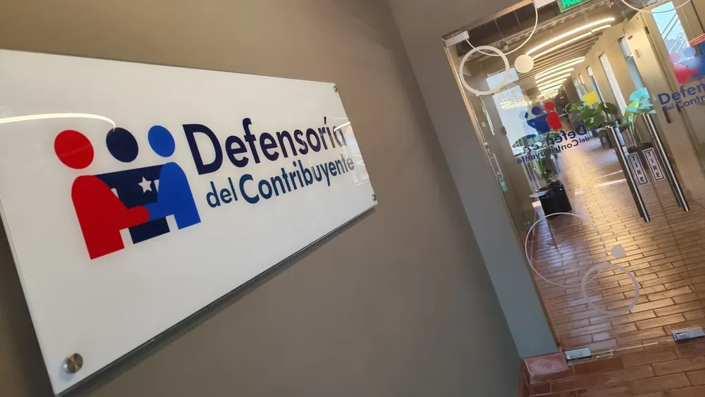 que-hacer-retencion-devolucion-impuestos-sii-operacion-renta