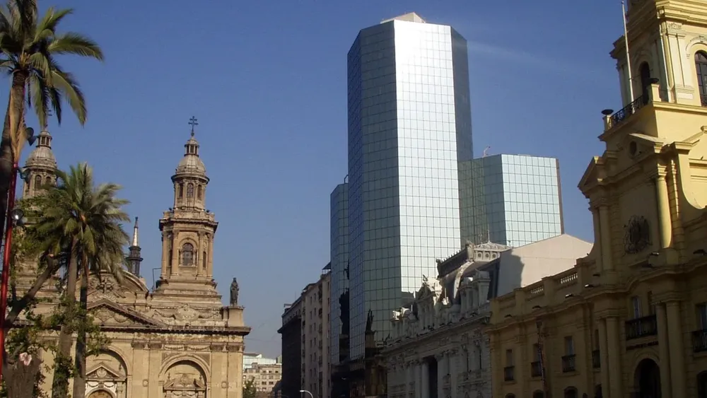 informe-riesgos-chile