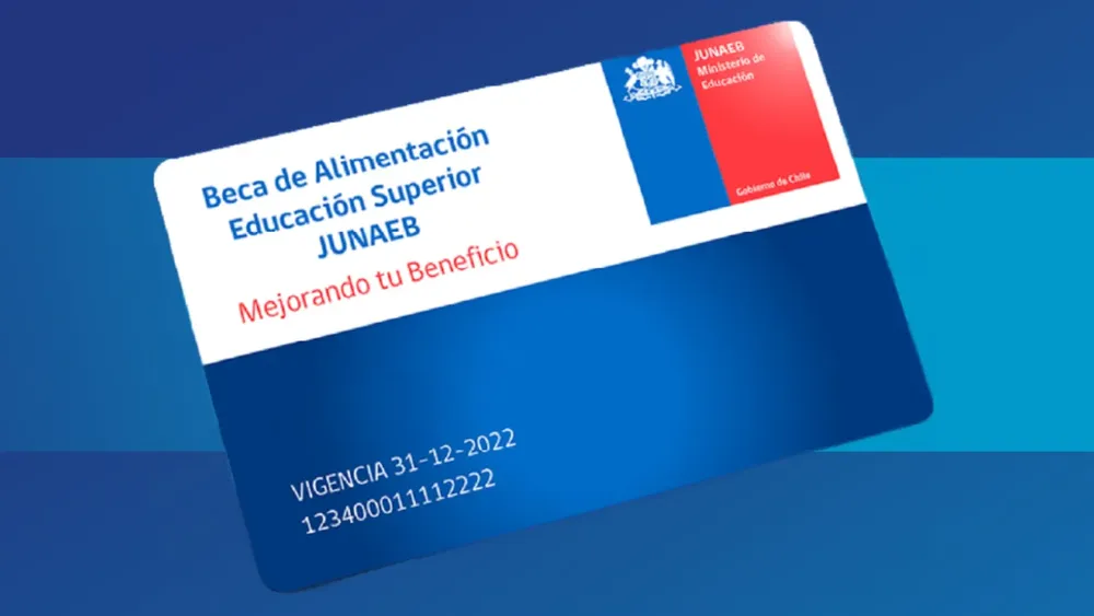 tarjeta-beca-baes-2024-junaeb