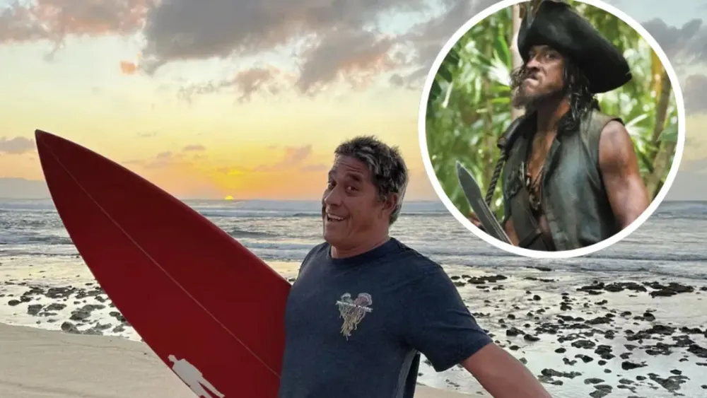 quien-es-tamayo-perry