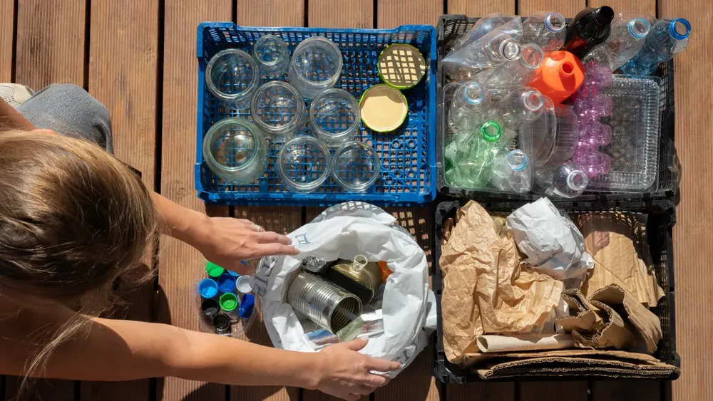 reciclaje-en-chile-mitos