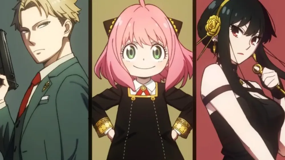 spy-family-twilight-yor-ania