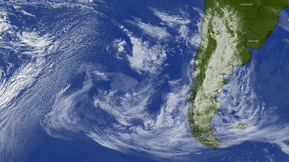 ciclon-en-chile-que-es