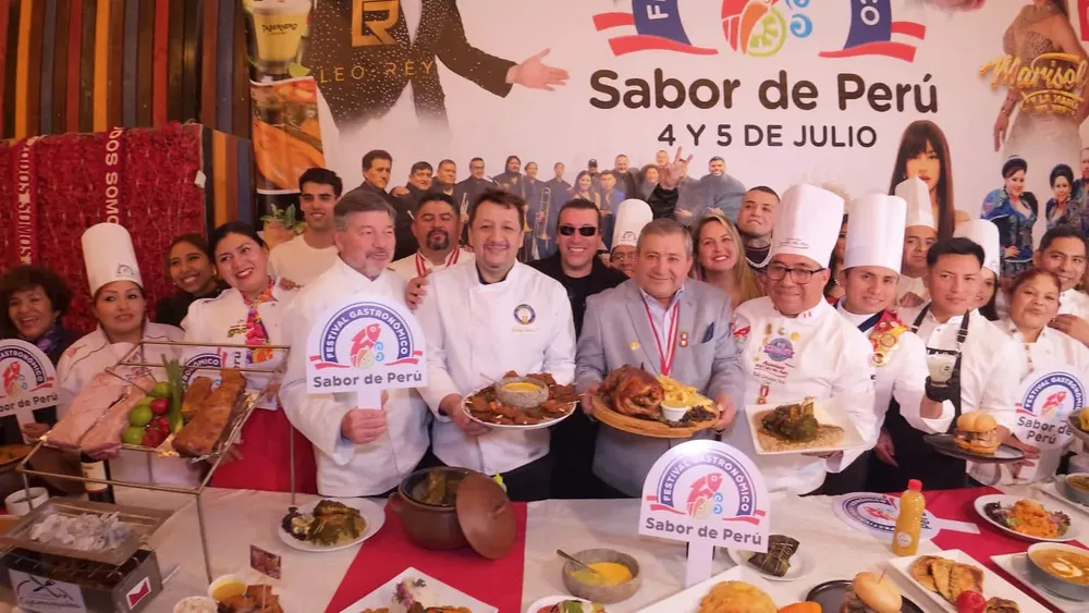 sabor-de-peru-2026-fecha-entradas