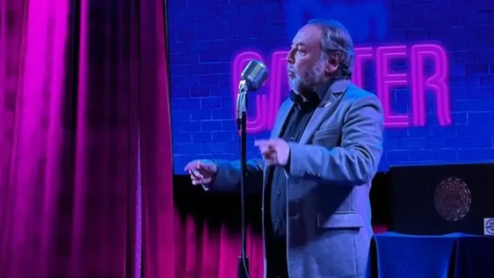 don-carter-stand-up-comedy