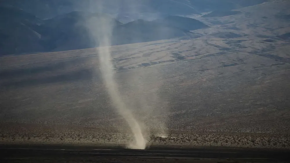 tornados-en-chile Créditos: Pexels