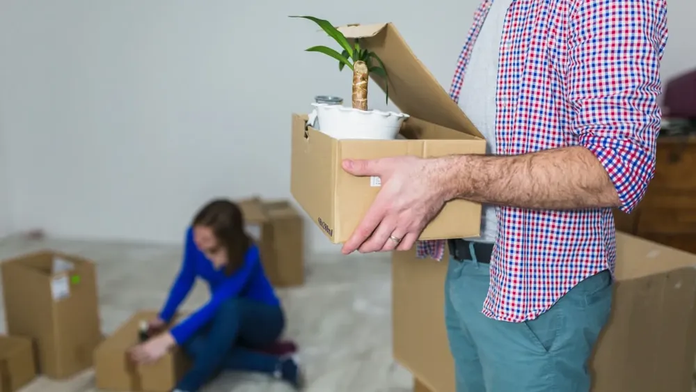 postulacion-subsidio-ds1-fechas