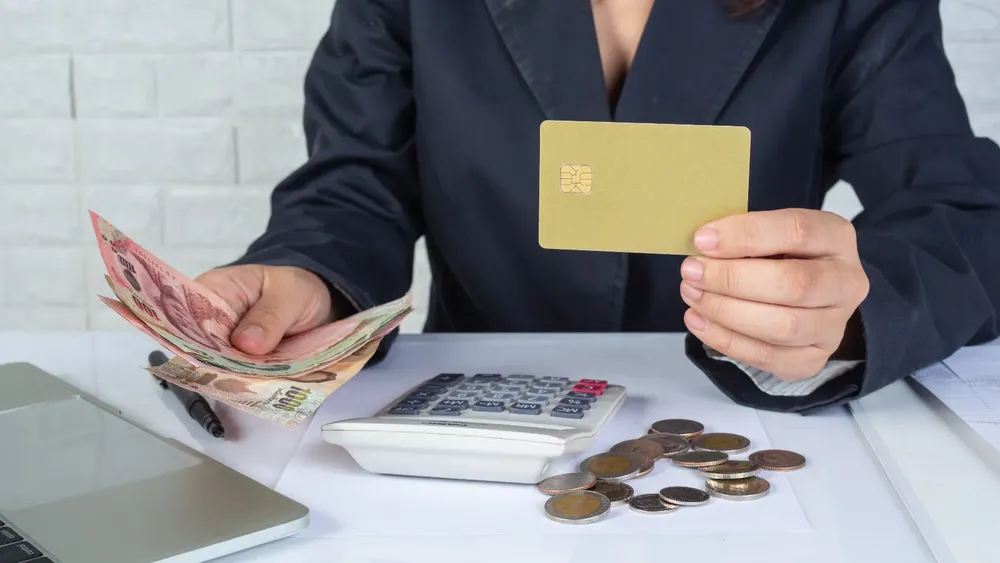 aporte-familiar-permanente-bono-marzo-2024