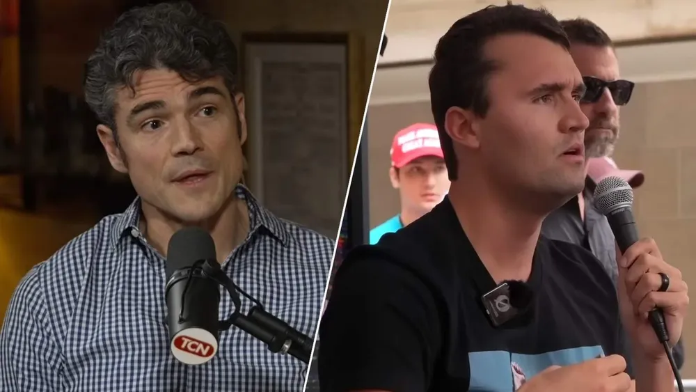 joe-kent-charlie-kirk-investigacion