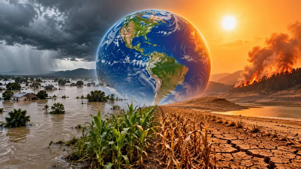 el-nino-crisis-america-latina-caribe-experto