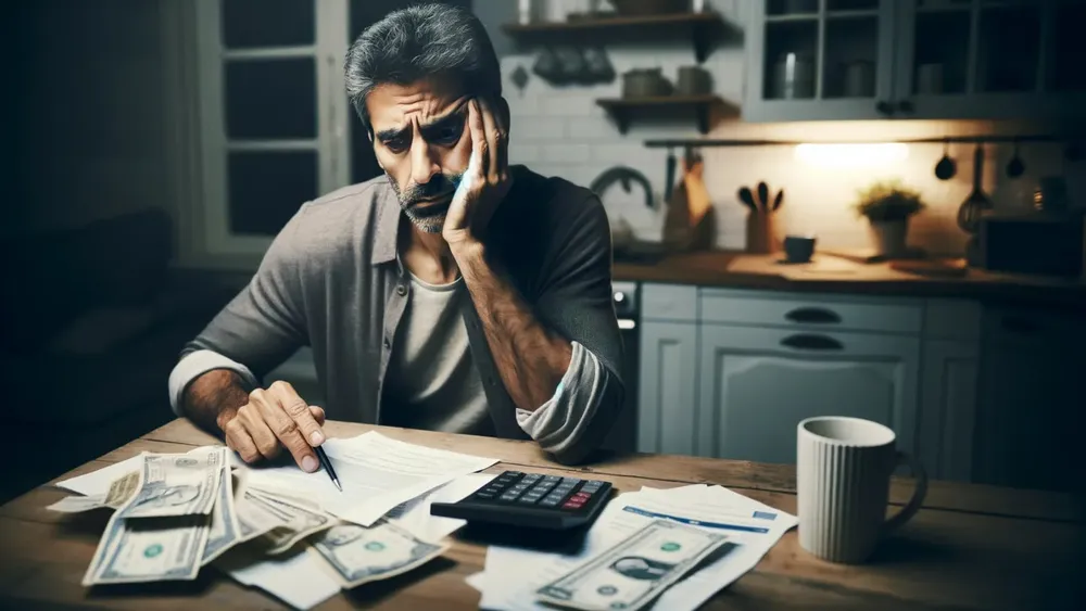 regalariza-app-aplicacion-pago-deudas