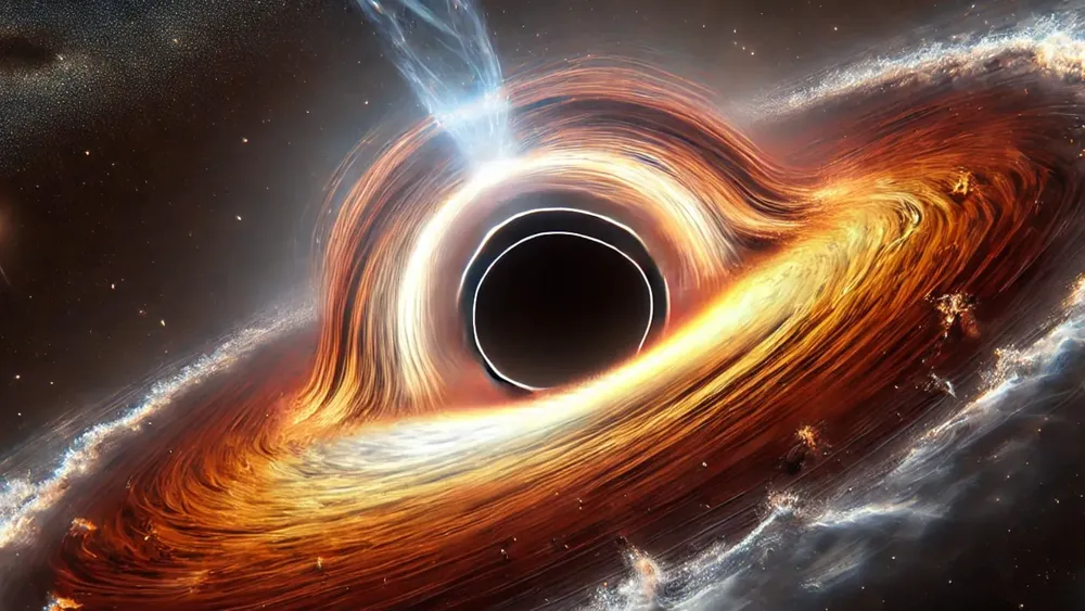 agujero-negro-masivo-ansky