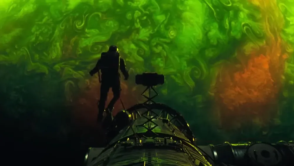 project-hail-mary-taquilla-estados-unidos