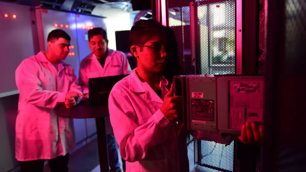 carreras-sin-paes-alta-empleabilidad Créditos: Inacap